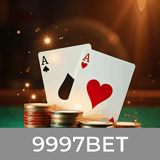 Descubra os bônus únicos no 9997BET e aposte com confiança