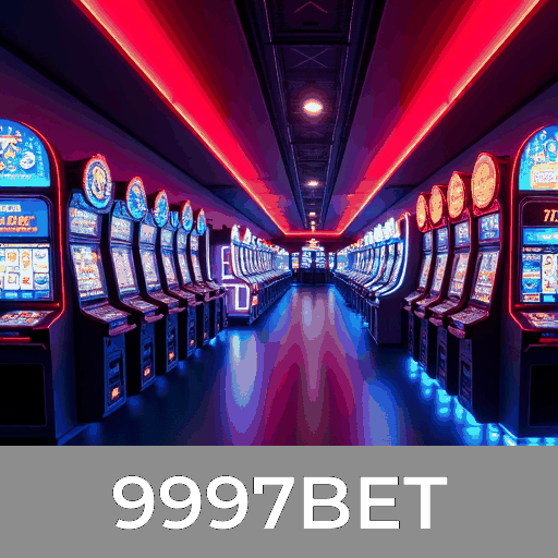 Descubra as Ofertas Exclusivas da 9997BET com Bônus Generoso