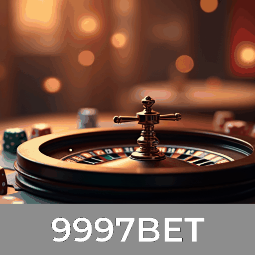 Experiência Segura e Profissional com 9997BET: Aposta Online
