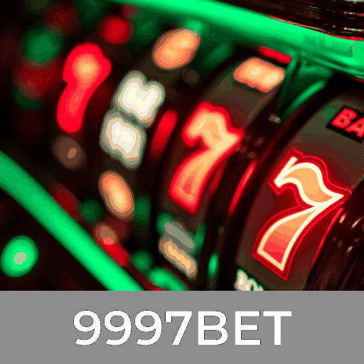 Descubra o Sistema de Login Avançado na 9997BET
