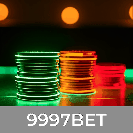 9997BET: A Fonte dos Bônus Extraordinários
