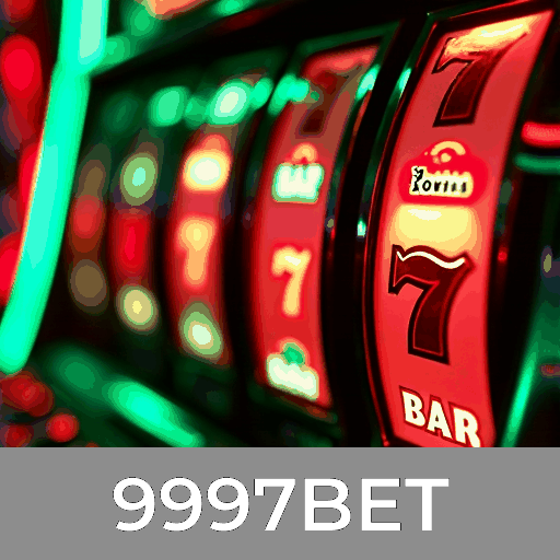9997BET: Apostas Esportivas Profissionais com Foco no Brasil