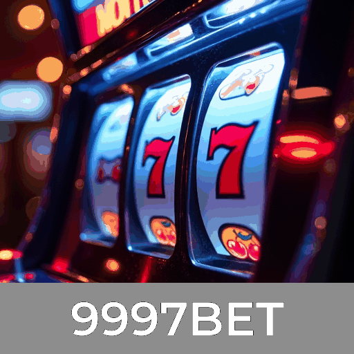 9997BET: Aposte com confiança nos eventos esportivos do Brasil