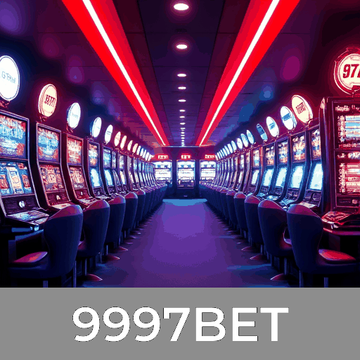 Explore a Conveniência e Funcionalidade Completa do App 9997BET
