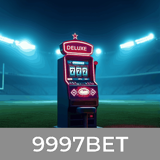 Experimente a emoção dos jogos crash com 9997BET