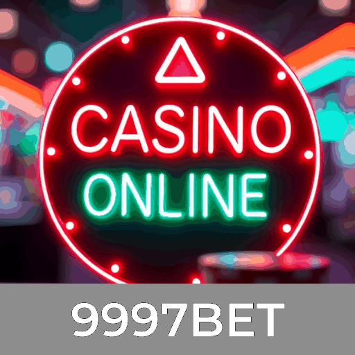 9997BET: Jogo de Crash com Retorno Instantâneo e Altas Taxas