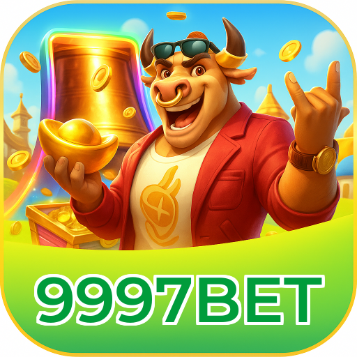 9997BET