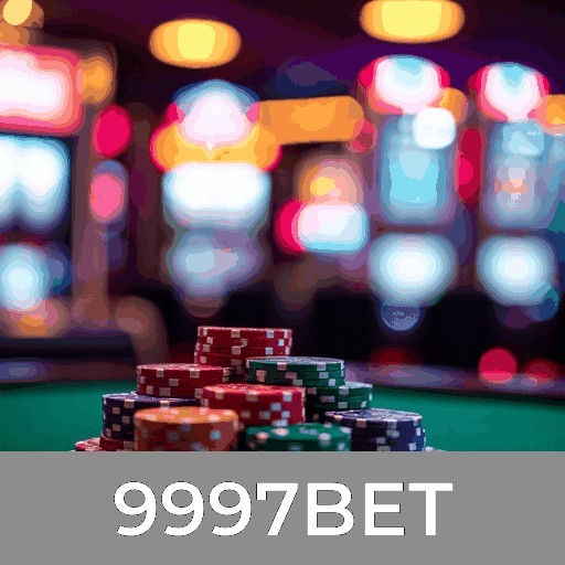 9997BET: A Plataforma de Apostas Online com Excelência