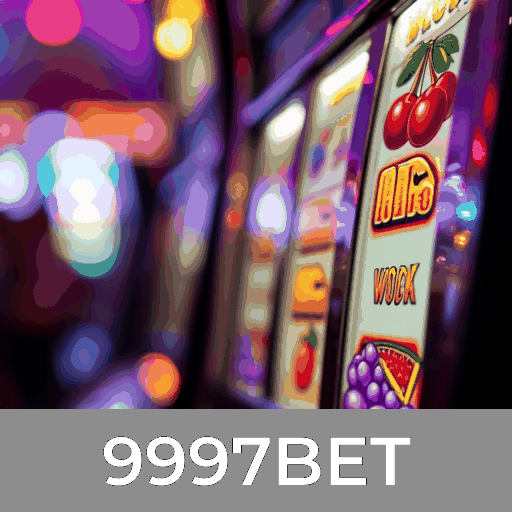 9997BET: Topo em Segurança e Pagamentos Rápidos