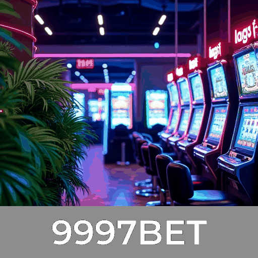 9997BET: Valor Incomparável em Promoções Imperdíveis