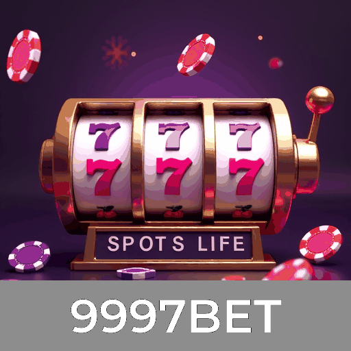 9997BET: A Fonte dos Bônus Extraordinários