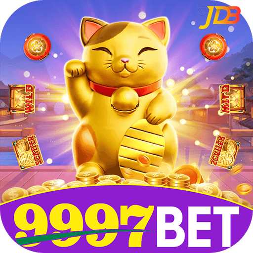 9997bet